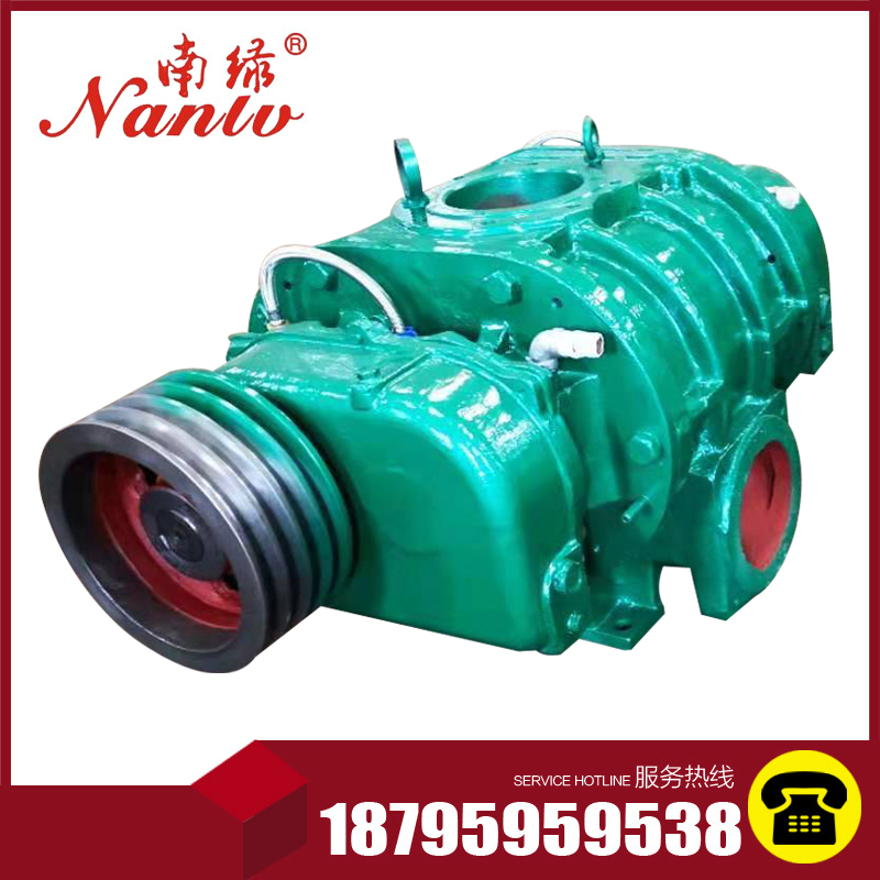 �߉��_���L�C